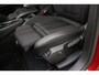 Opel Grandland 1.6 Turbo Plug-In Hybrid GS Demo | Navigatie | Afneembare trekhaak | 360 Graden Camera | Climate control | 19" Lichtmetalen velgen | Keyless