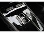 Opel Grandland 1.6 Turbo Plug-In Hybrid GS Demo | Navigatie | Afneembare trekhaak | 360 Graden Camera | Climate control | 19" Lichtmetalen velgen | Keyless