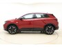 Opel Grandland 1.6 Turbo Plug-In Hybrid GS Demo | Navigatie | Afneembare trekhaak | 360 Graden Camera | Climate control | 19" Lichtmetalen velgen | Keyless