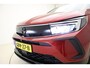 Opel Grandland 1.6 Turbo Plug-In Hybrid GS Demo | Navigatie | Afneembare trekhaak | 360 Graden Camera | Climate control | 19" Lichtmetalen velgen | Keyless