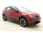 Opel Grandland 1.6 Turbo Plug-In Hybrid GS Demo | Navigatie | Afneembare trekhaak | 360 Graden Camera | Climate control | 19" Lichtmetalen velgen | Keyless