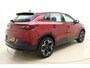 Opel Grandland 1.6 Turbo Plug-In Hybrid GS Demo | Navigatie | Afneembare trekhaak | 360 Graden Camera | Climate control | 19" Lichtmetalen velgen | Keyless
