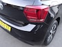 Volkswagen Polo 1.0 TSI Comfortline Business Automatische airco, navigatie, carplay, parkeersensoren voor en achter, licht metalen velgen, cruise controle, enz.