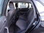 Volkswagen Polo 1.0 TSI Comfortline Business Automatische airco, navigatie, carplay, parkeersensoren voor en achter, licht metalen velgen, cruise controle, enz.
