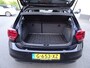 Volkswagen Polo 1.0 TSI Comfortline Business Automatische airco, navigatie, carplay, parkeersensoren voor en achter, licht metalen velgen, cruise controle, enz.