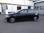 Volkswagen Polo 1.0 TSI Comfortline Business Automatische airco, navigatie, carplay, parkeersensoren voor en achter, licht metalen velgen, cruise controle, enz.
