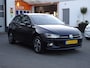 Volkswagen Polo 1.0 TSI Comfortline Business Automatische airco, navigatie, carplay, parkeersensoren voor en achter, licht metalen velgen, cruise controle, enz.