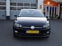 Volkswagen Polo 1.0 TSI Comfortline Business Automatische airco, navigatie, carplay, parkeersensoren voor en achter, licht metalen velgen, cruise controle, enz.