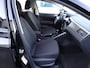 Volkswagen Polo 1.0 TSI Comfortline Business Automatische airco, navigatie, carplay, parkeersensoren voor en achter, licht metalen velgen, cruise controle, enz.