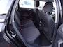 Volkswagen Polo 1.0 TSI Comfortline Business Automatische airco, navigatie, carplay, parkeersensoren voor en achter, licht metalen velgen, cruise controle, enz.