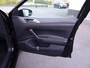 Volkswagen Polo 1.0 TSI Comfortline Business Automatische airco, navigatie, carplay, parkeersensoren voor en achter, licht metalen velgen, cruise controle, enz.