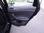 Volkswagen Polo 1.0 TSI Comfortline Business Automatische airco, navigatie, carplay, parkeersensoren voor en achter, licht metalen velgen, cruise controle, enz.