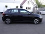 Volkswagen Polo 1.0 TSI Comfortline Business Automatische airco, navigatie, carplay, parkeersensoren voor en achter, licht metalen velgen, cruise controle, enz.