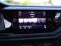 Volkswagen Polo 1.0 TSI Comfortline Business Automatische airco, navigatie, carplay, parkeersensoren voor en achter, licht metalen velgen, cruise controle, enz.