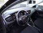 Volkswagen Polo 1.0 TSI Comfortline Business Automatische airco, navigatie, carplay, parkeersensoren voor en achter, licht metalen velgen, cruise controle, enz.