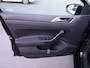 Volkswagen Polo 1.0 TSI Comfortline Business Automatische airco, navigatie, carplay, parkeersensoren voor en achter, licht metalen velgen, cruise controle, enz.