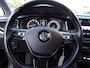 Volkswagen Polo 1.0 TSI Comfortline Business Automatische airco, navigatie, carplay, parkeersensoren voor en achter, licht metalen velgen, cruise controle, enz.