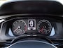 Volkswagen Polo 1.0 TSI Comfortline Business Automatische airco, navigatie, carplay, parkeersensoren voor en achter, licht metalen velgen, cruise controle, enz.