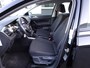 Volkswagen Polo 1.0 TSI Comfortline Business Automatische airco, navigatie, carplay, parkeersensoren voor en achter, licht metalen velgen, cruise controle, enz.