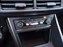 Volkswagen Polo 1.0 TSI Comfortline Business Automatische airco, navigatie, carplay, parkeersensoren voor en achter, licht metalen velgen, cruise controle, enz.
