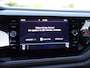 Volkswagen Polo 1.0 TSI Comfortline Business Automatische airco, navigatie, carplay, parkeersensoren voor en achter, licht metalen velgen, cruise controle, enz.