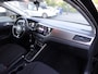 Volkswagen Polo 1.0 TSI Comfortline Business Automatische airco, navigatie, carplay, parkeersensoren voor en achter, licht metalen velgen, cruise controle, enz.