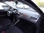 Volkswagen Polo 1.0 TSI Comfortline Business Automatische airco, navigatie, carplay, parkeersensoren voor en achter, licht metalen velgen, cruise controle, enz.