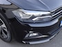 Volkswagen Polo 1.0 TSI Comfortline Business Automatische airco, navigatie, carplay, parkeersensoren voor en achter, licht metalen velgen, cruise controle, enz.