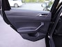 Volkswagen Polo 1.0 TSI Comfortline Business Automatische airco, navigatie, carplay, parkeersensoren voor en achter, licht metalen velgen, cruise controle, enz.