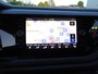 Volkswagen Polo 1.0 TSI Comfortline Business Automatische airco, navigatie, carplay, parkeersensoren voor en achter, licht metalen velgen, cruise controle, enz.