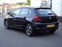 Volkswagen Polo 1.0 TSI Comfortline Business Automatische airco, navigatie, carplay, parkeersensoren voor en achter, licht metalen velgen, cruise controle, enz.