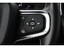 Volvo XC40 1.5 T3 R-Design | Stoel & stuurverwarming | Trekhaak | Camera | Navigatie | Achterbankverwarming | Leder/Alcantara | Full LED
