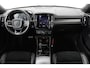 Volvo XC40 1.5 T3 R-Design | Stoel & stuurverwarming | Trekhaak | Camera | Navigatie | Achterbankverwarming | Leder/Alcantara | Full LED