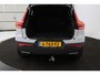 Volvo XC40 1.5 T3 R-Design | Stoel & stuurverwarming | Trekhaak | Camera | Navigatie | Achterbankverwarming | Leder/Alcantara | Full LED
