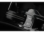 Volvo XC40 1.5 T3 R-Design | Stoel & stuurverwarming | Trekhaak | Camera | Navigatie | Achterbankverwarming | Leder/Alcantara | Full LED