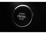 Volvo XC40 1.5 T3 R-Design | Stoel & stuurverwarming | Trekhaak | Camera | Navigatie | Achterbankverwarming | Leder/Alcantara | Full LED