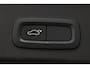 Volvo XC40 1.5 T3 R-Design | Stoel & stuurverwarming | Trekhaak | Camera | Navigatie | Achterbankverwarming | Leder/Alcantara | Full LED