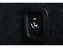 Volvo XC40 1.5 T3 R-Design | Stoel & stuurverwarming | Trekhaak | Camera | Navigatie | Achterbankverwarming | Leder/Alcantara | Full LED