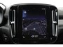 Volvo XC40 1.5 T3 R-Design | Stoel & stuurverwarming | Trekhaak | Camera | Navigatie | Achterbankverwarming | Leder/Alcantara | Full LED