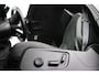 Volvo XC40 1.5 T3 R-Design | Stoel & stuurverwarming | Trekhaak | Camera | Navigatie | Achterbankverwarming | Leder/Alcantara | Full LED