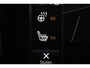 Volvo XC40 1.5 T3 R-Design | Stoel & stuurverwarming | Trekhaak | Camera | Navigatie | Achterbankverwarming | Leder/Alcantara | Full LED