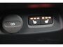 Volvo XC40 1.5 T3 R-Design | Stoel & stuurverwarming | Trekhaak | Camera | Navigatie | Achterbankverwarming | Leder/Alcantara | Full LED