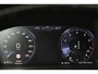 Volvo XC40 1.5 T3 R-Design | Stoel & stuurverwarming | Trekhaak | Camera | Navigatie | Achterbankverwarming | Leder/Alcantara | Full LED