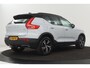 Volvo XC40 1.5 T3 R-Design | Stoel & stuurverwarming | Trekhaak | Camera | Navigatie | Achterbankverwarming | Leder/Alcantara | Full LED