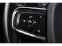 Volvo XC40 1.5 T3 R-Design | Stoel & stuurverwarming | Trekhaak | Camera | Navigatie | Achterbankverwarming | Leder/Alcantara | Full LED