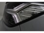 Volvo XC40 1.5 T3 R-Design | Stoel & stuurverwarming | Trekhaak | Camera | Navigatie | Achterbankverwarming | Leder/Alcantara | Full LED