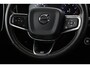 Volvo XC40 1.5 T3 R-Design | Stoel & stuurverwarming | Trekhaak | Camera | Navigatie | Achterbankverwarming | Leder/Alcantara | Full LED