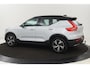 Volvo XC40 1.5 T3 R-Design | Stoel & stuurverwarming | Trekhaak | Camera | Navigatie | Achterbankverwarming | Leder/Alcantara | Full LED