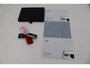 Volvo XC40 1.5 T3 R-Design | Stoel & stuurverwarming | Trekhaak | Camera | Navigatie | Achterbankverwarming | Leder/Alcantara | Full LED