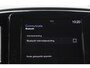 Volvo XC40 1.5 T3 R-Design | Stoel & stuurverwarming | Trekhaak | Camera | Navigatie | Achterbankverwarming | Leder/Alcantara | Full LED